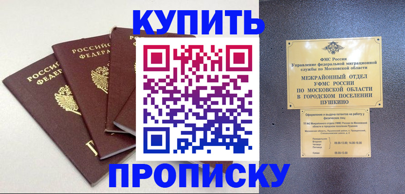временная регистрация собственник в Завитинске