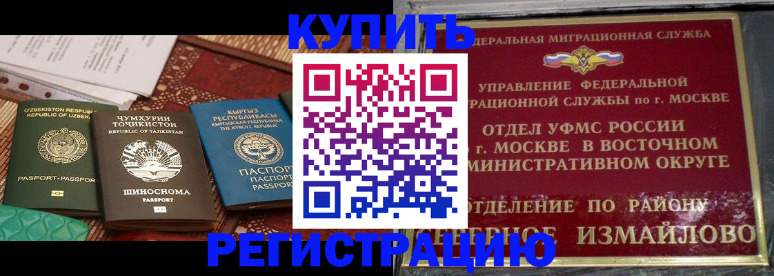 временная регистрация надежно в Завитинске